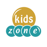 Kids Zone by printmarkit - Home