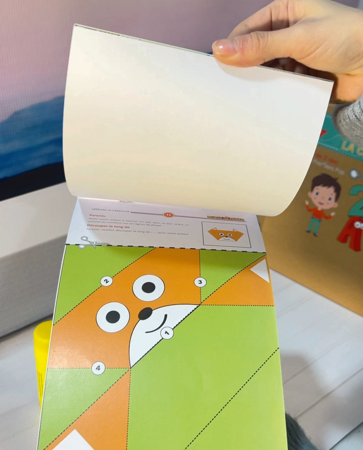 Libérons La Créativité - Box Set (French Edition)